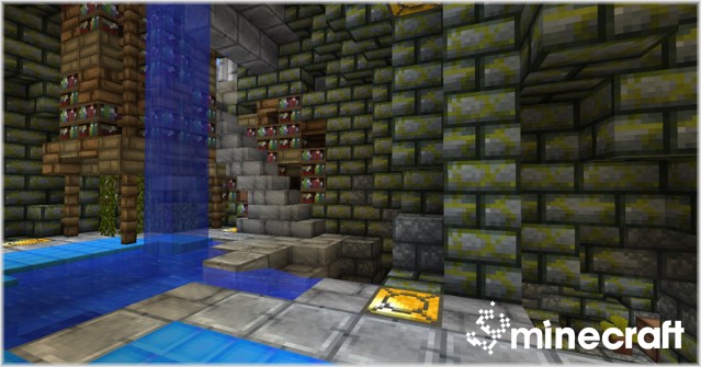 http://img.niceminecraft.net/Map/Link-of-Faith-Map-10.jpg