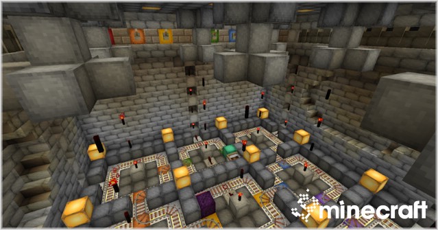 http://img.niceminecraft.net/Map/Link-of-Faith-Map-11.jpg