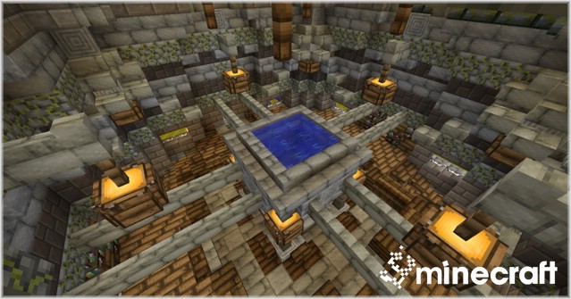 http://img.niceminecraft.net/Map/Link-of-Faith-Map-12.jpg