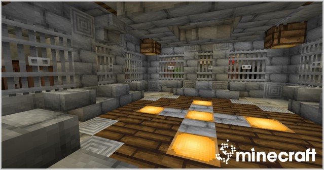 http://img.niceminecraft.net/Map/Link-of-Faith-Map-13.jpg