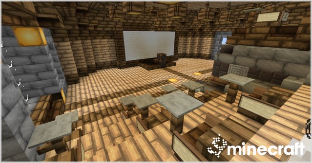 http://img.niceminecraft.net/Map/Link-of-Faith-Map-14.jpg