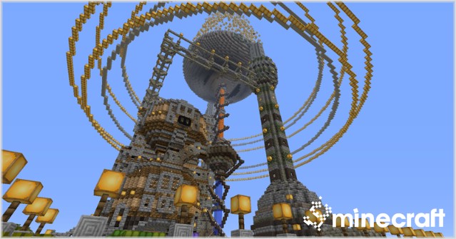 http://img.niceminecraft.net/Map/Link-of-Faith-Map-15.jpg
