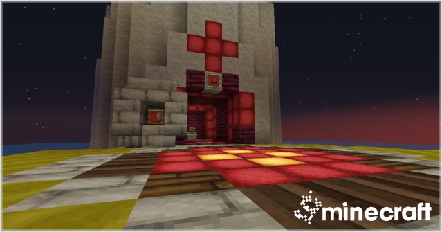 http://img.niceminecraft.net/Map/Link-of-Faith-Map-16.jpg