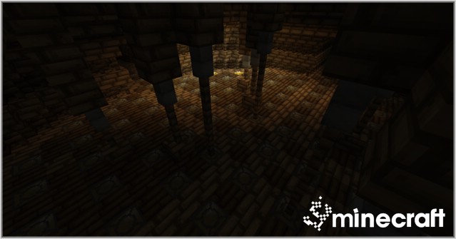http://img.niceminecraft.net/Map/Link-of-Faith-Map-17.jpg