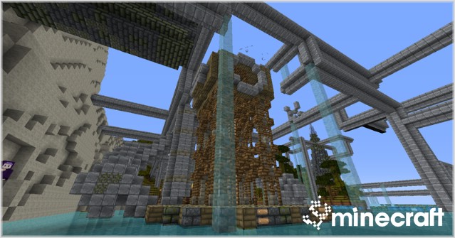 http://img.niceminecraft.net/Map/Link-of-Faith-Map-18.jpg