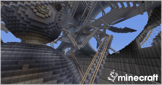 http://img.niceminecraft.net/Map/Link-of-Faith-Map-2.jpg