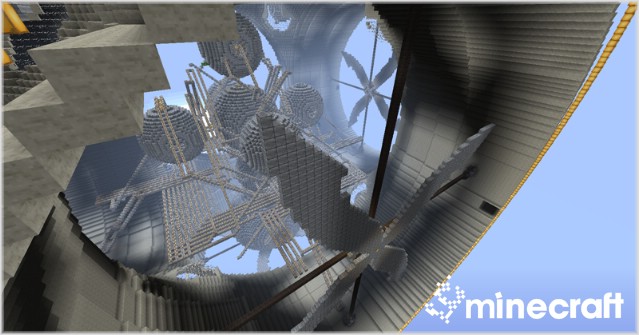 http://img.niceminecraft.net/Map/Link-of-Faith-Map-3.jpg