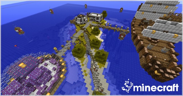 http://img.niceminecraft.net/Map/Link-of-Faith-Map-4.jpg