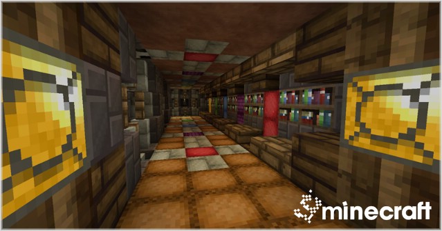 http://img.niceminecraft.net/Map/Link-of-Faith-Map-5.jpg