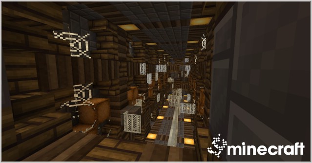 http://img.niceminecraft.net/Map/Link-of-Faith-Map-6.jpg