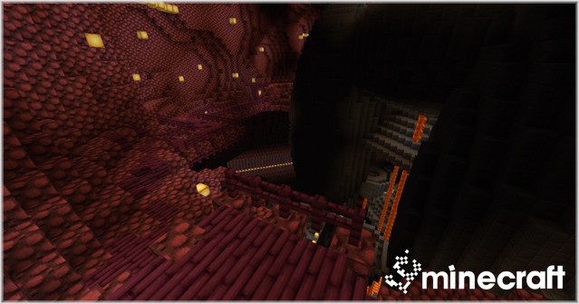 http://img.niceminecraft.net/Map/Link-of-Faith-Map-7.jpg