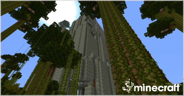 http://img.niceminecraft.net/Map/Link-of-Faith-Map-8.jpg