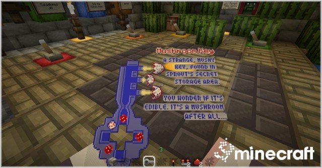 http://img.niceminecraft.net/Map/Link-of-Faith-Map-9.jpg