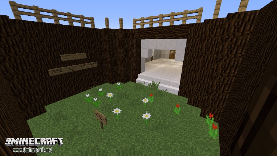 LuckBlock-PvP-Map-1.jpg