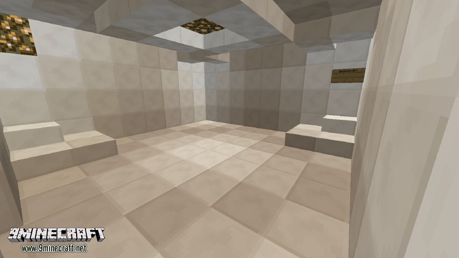 LuckBlock-PvP-Map-2.jpg