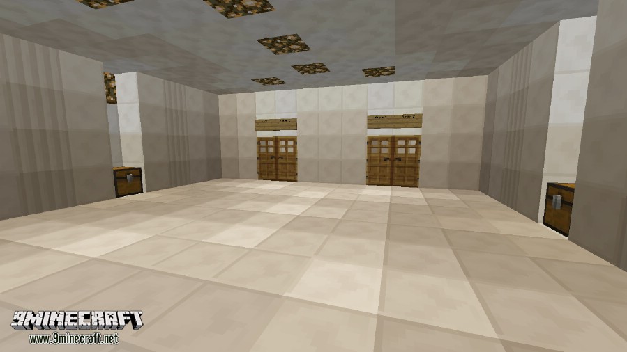 LuckBlock-PvP-Map-3.jpg