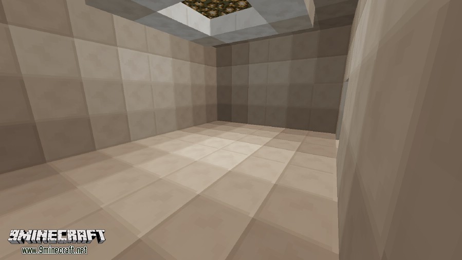 LuckBlock-PvP-Map-4.jpg