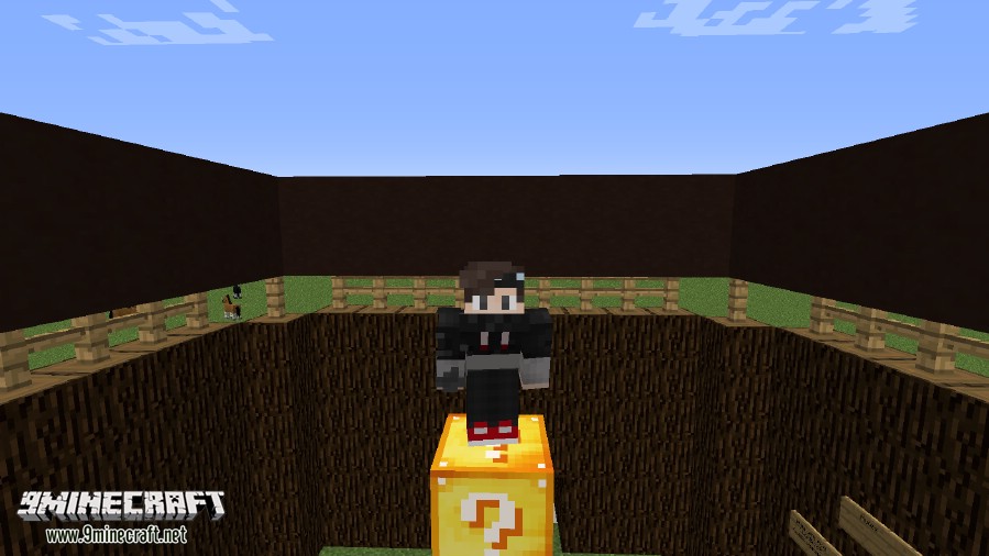 LuckBlock-PvP-Map.jpg