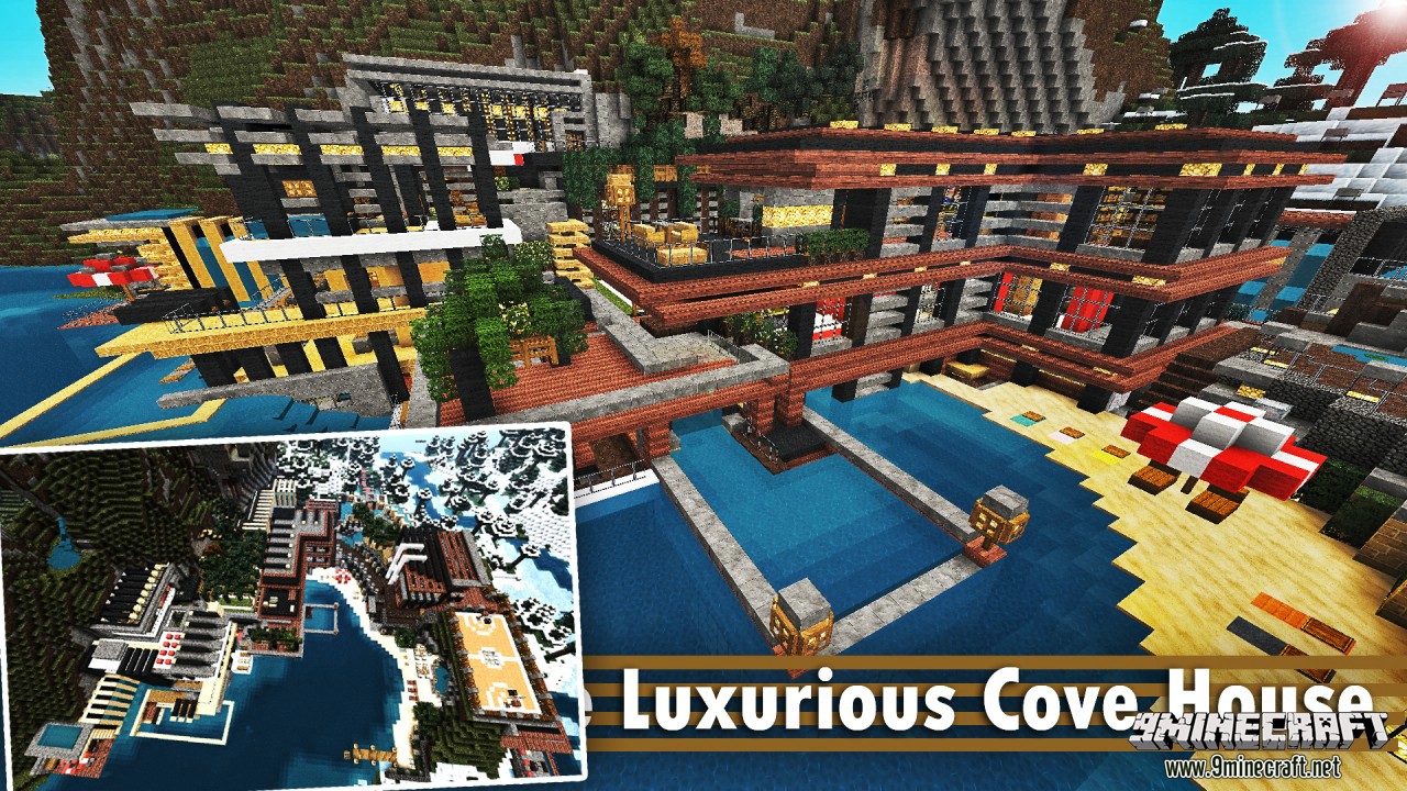 Luxurious-Cove-House-Map-10.jpg