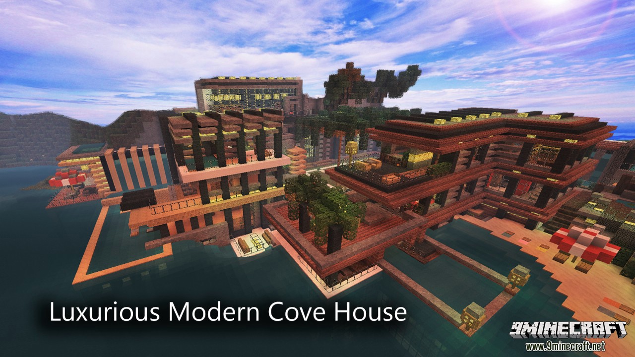 Luxurious-Cove-House-Map-9.jpg