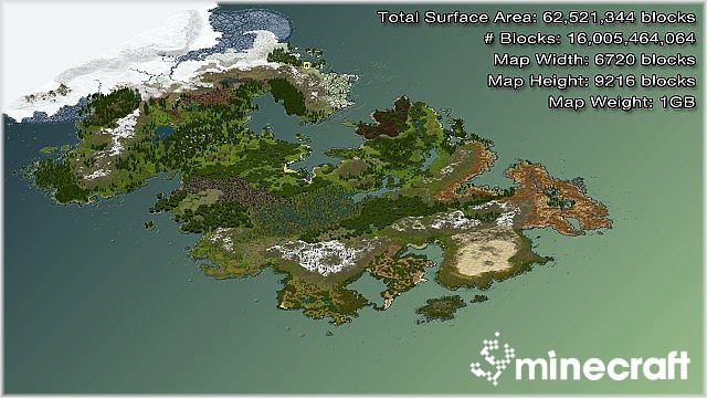 http://img.niceminecraft.net/Map/Magna-Mundus-Map-1.jpg