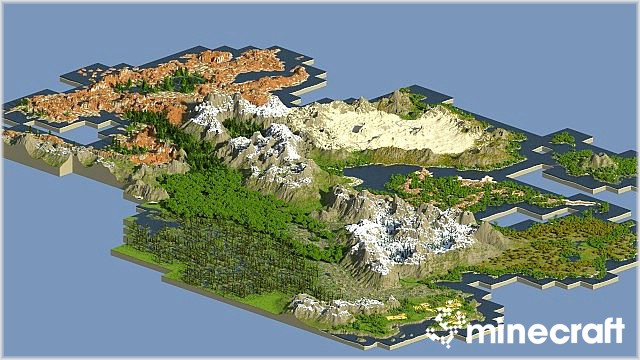 http://img.niceminecraft.net/Map/Magna-Mundus-Map-2.jpg