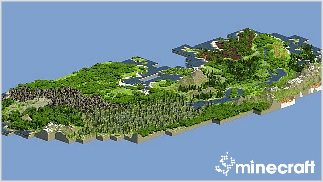 http://img.niceminecraft.net/Map/Magna-Mundus-Map-3.jpg