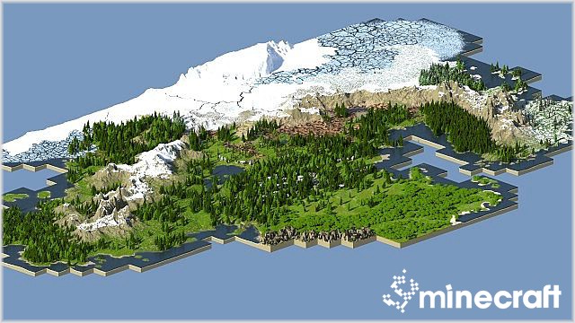http://img.niceminecraft.net/Map/Magna-Mundus-Map-4.jpg