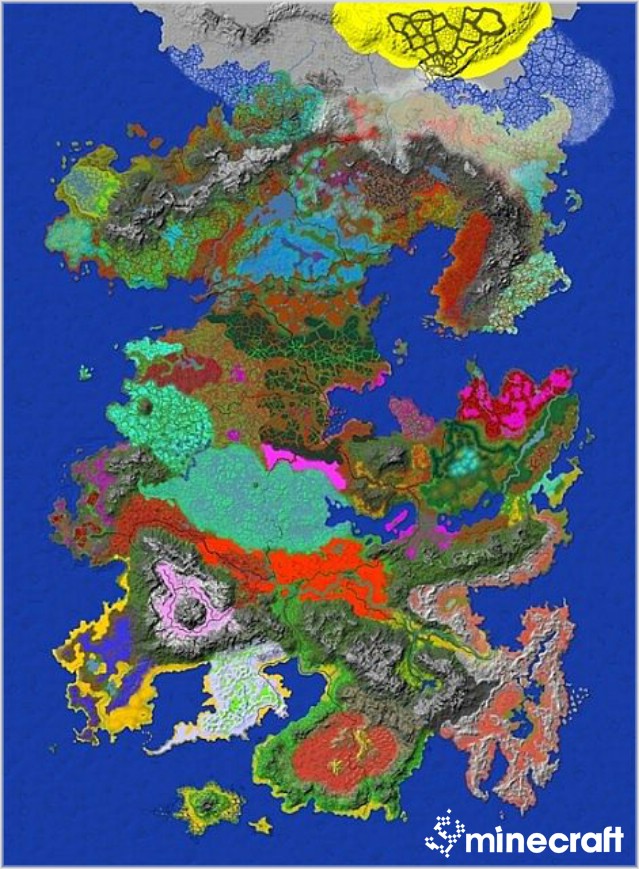 http://img.niceminecraft.net/Map/Magna-Mundus-Map-5.jpg