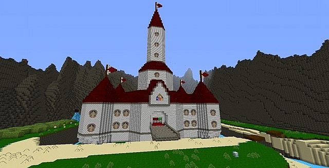 Mario-Sprint-Map-1.jpg