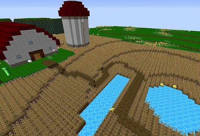 Mario-Sprint-Map-10.jpg