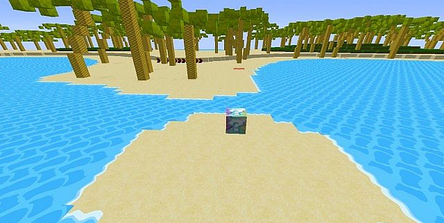 Mario-Sprint-Map-11.jpg