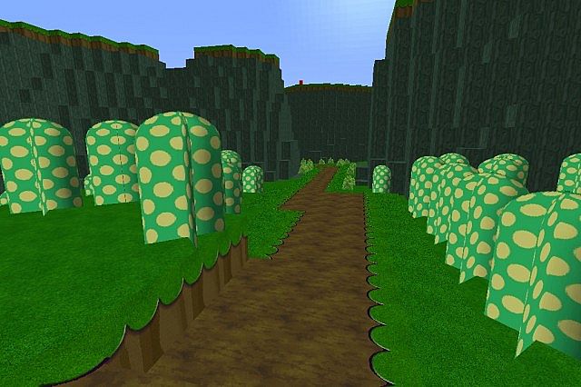 Mario-Sprint-Map-13.jpg