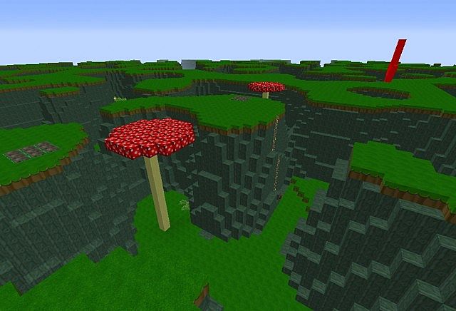 Mario-Sprint-Map-17.jpg