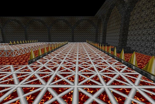 Mario-Sprint-Map-19.jpg