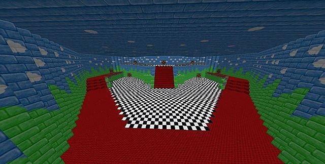 Mario-Sprint-Map-5.jpg