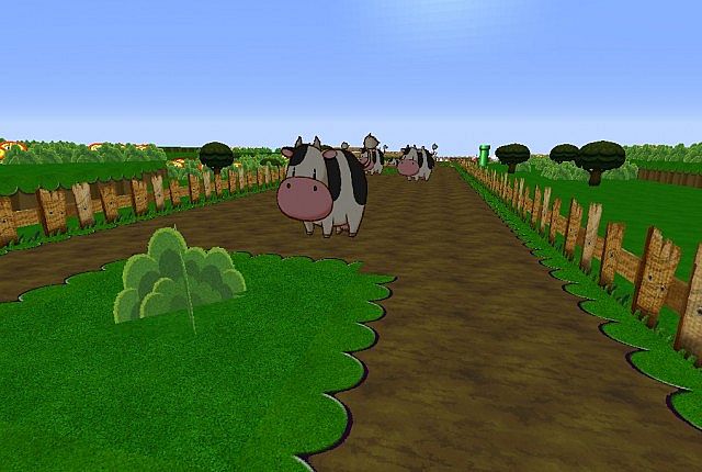 Mario-Sprint-Map-9.jpg