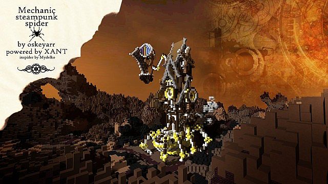 Mechanic-Steampunk-Spider-Map-1.jpg