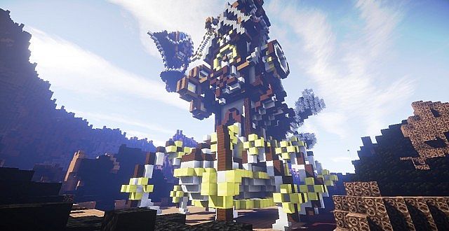 Mechanic-Steampunk-Spider-Map-13.jpg