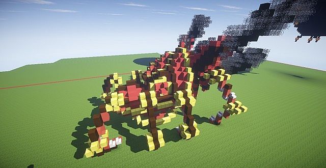 Mechanic-Steampunk-Spider-Map-14.jpg