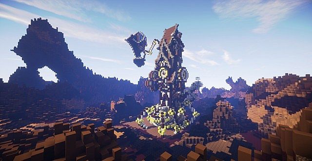 Mechanic-Steampunk-Spider-Map-3.jpg
