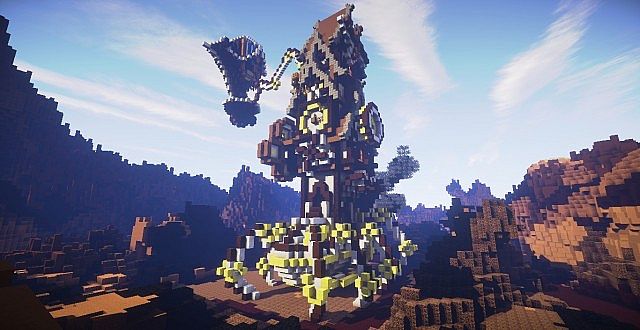Mechanic-Steampunk-Spider-Map-4.jpg