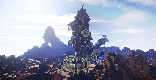 Mechanic-Steampunk-Spider-Map-5.jpg
