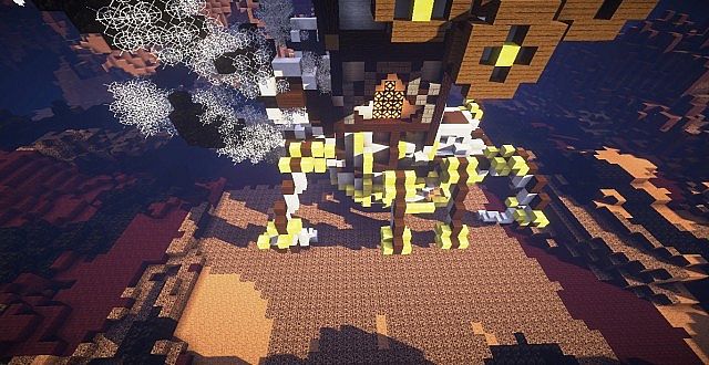 Mechanic-Steampunk-Spider-Map-7.jpg