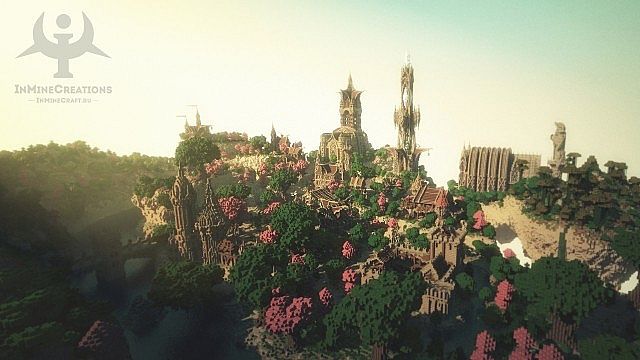 http://img.niceminecraft.net/Map/Medieval-Fantasy-Map-1.jpg