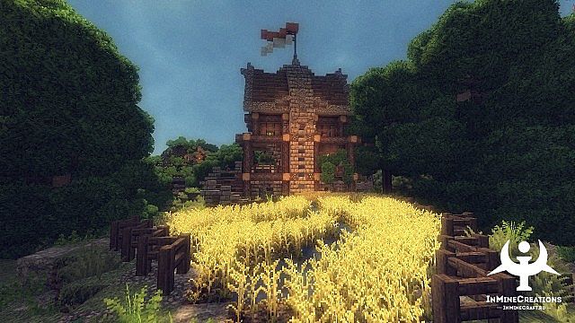 http://img.niceminecraft.net/Map/Medieval-Fantasy-Map-10.jpg