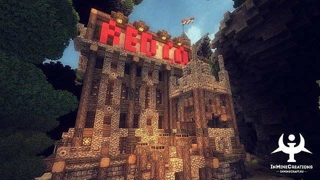 http://img.niceminecraft.net/Map/Medieval-Fantasy-Map-12.jpg