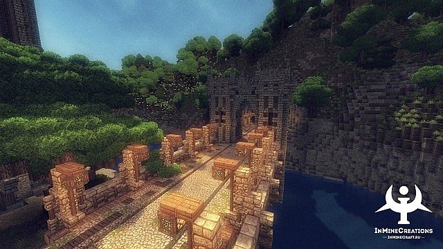 http://img.niceminecraft.net/Map/Medieval-Fantasy-Map-14.jpg