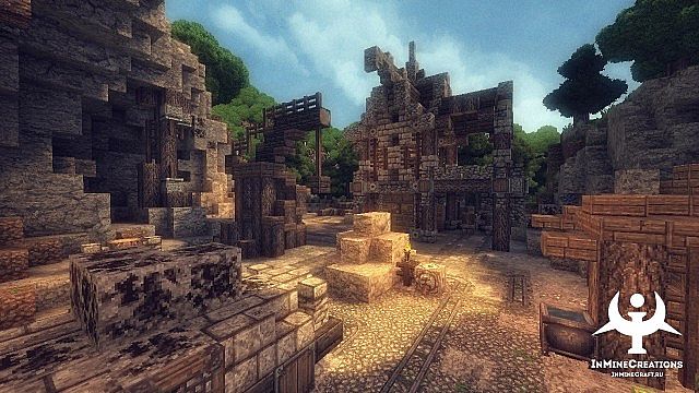 http://img.niceminecraft.net/Map/Medieval-Fantasy-Map-15.jpg