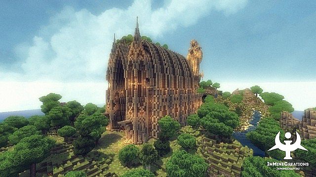 http://img.niceminecraft.net/Map/Medieval-Fantasy-Map-17.jpg
